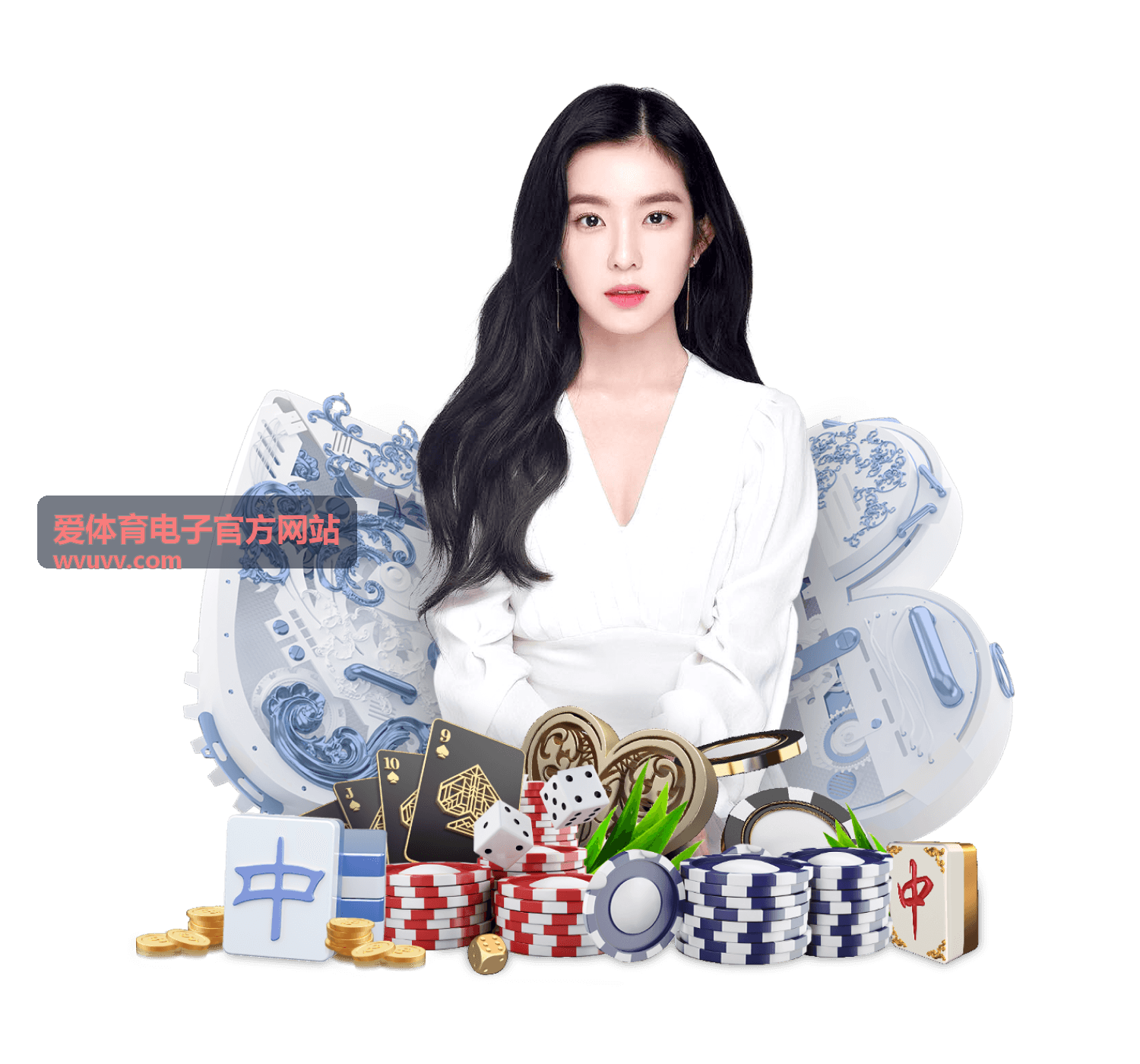 爱体育电子官方网站电竞数据平台的数据看板与赛事画面